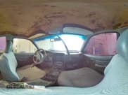 ✅ 1995 Nissan Frontier XE • VIN: 1N6SD16S0SC385800 • Lot: 60276945. Listed on Copart with 245,274 mi. Free auction sales archive from the USA and detailed vehicle history report at DreamBid. Image 14.