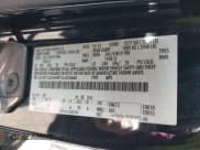 ✅ 2015 Lincoln MKC • VIN: 5LMTJ2AH9FUJ33442 • Lot: 43869684. Listed on IAAI with 106,928 mi. Free auction sales archive from the USA and detailed vehicle history report at DreamBid. Image 9.