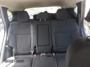 ✅ 2022 Hyundai Tucson SEL • VIN: KM8JBDA25NU034677 • Lot: 56650544. Wystawiony na Copart z przebiegiem 35 219 mil. Bezpłatny archiwum sprzedaży aukcyjnych z USA i szczegółowy raport historii pojazdu na DreamBid. Zdjęcie 10.