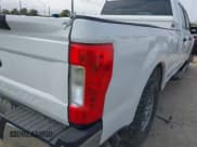 ✅ 2017 Ford F-250 XL • VIN: 1FT7W2AT1HED31525 • Лот: 43505631. Опубликован ранее на IAAI с пробегом 192 370 миль. Бесплатный доступ к архиву аукционных продаж из США и подробный отчёт об истории автомобиля на DreamBid. Изображение 18.