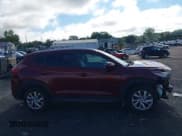 ✅ 2019 Hyundai Tucson Value • VIN: KM8J3CA44KU857007 • Лот: 43064152. Опубликован ранее на IAAI с пробегом 234 777 миль. Бесплатный доступ к архиву аукционных продаж из США и подробный отчёт об истории автомобиля на DreamBid. Изображение 13.