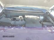 ✅ 2023 Toyota 4Runner TRD Off Road Premium • VIN: JTERU5JR0P6104738 • Lot: 43446559. Wystawiony na IAAI z przebiegiem 29 950 mil. Bezpłatny archiwum sprzedaży aukcyjnych z USA i szczegółowy raport historii pojazdu na DreamBid. Zdjęcie 10.