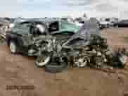 2016 Chevrolet Cruze LT с VIN 1G1BD5SM5G7281569, выставлен на аукционе Copart как лот 49087535 с пробегом Не указан миль и Списание • Salvage title. История ставок и продаж доступна на DreamBid. Изображение 11.