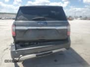 ✅ 2018 Ford Expedition Limited • VIN: 1FMJU2AT7JEA53291 • Lot: 70103475. Listed on Copart with 134,373 mi. Free auction sales archive from the USA and detailed vehicle history report at DreamBid. Image 6.