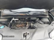 ✅ 2017 Honda Pilot LX • VIN: 5FNYF6H15HB001627 • Lot: 57968485. Listed on Copart with 130,601 mi. Free auction sales archive from the USA and detailed vehicle history report at DreamBid. Image 12.