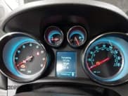 ✅ 2016 Buick Encore • VIN: KL4CJESB1GB593026 • Lot: 42806166. Listed on IAAI with 104,842 mi. Free auction sales archive from the USA and detailed vehicle history report at DreamBid. Image 7.