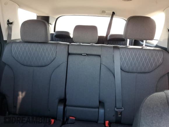 ✅ 2021 Hyundai Palisade SE • VIN: KM8R1DHE6MU274194 • Лот: 82611854. Опубликован ранее на Copart с пробегом Не указан. Бесплатный доступ к архиву аукционных продаж из США и подробный отчёт об истории автомобиля на DreamBid. Изображение 10.