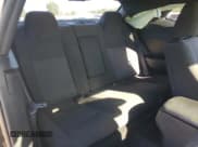 ✅ 2022 Dodge Challenger SXT • VIN: 2C3CDZGG1NH142907 • Lot: 81664914. Wystawiony na Copart z przebiegiem 24 230 mil. Bezpłatny archiwum sprzedaży aukcyjnych z USA i szczegółowy raport historii pojazdu na DreamBid. Zdjęcie 10.