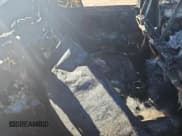 ✅ 2017 Toyota Prius Three • VIN: JTDKARFU9H3032038 • Lot: 85552735. Wystawiony na Copart z przebiegiem Nie podano. Bezpłatny archiwum sprzedaży aukcyjnych z USA i szczegółowy raport historii pojazdu na DreamBid. Zdjęcie 10.