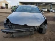 ✅ 2012 Volkswagen Golf GTI w/Conv & Sunroof • VIN: WVWEV7AJ9CW114572 • Lot: 88404325. Listed on Copart with 130,549 mi. Free auction sales archive from the USA and detailed vehicle history report at DreamBid. Image 5.