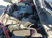 ✅ 2010 Toyota RAV4 • VIN: JTMZF4DV3AD016559 • Лот: 43670534. Опубликован ранее на IAAI с пробегом 185 643 миль. Бесплатный доступ к архиву аукционных продаж из США и подробный отчёт об истории автомобиля на DreamBid. Изображение 14.