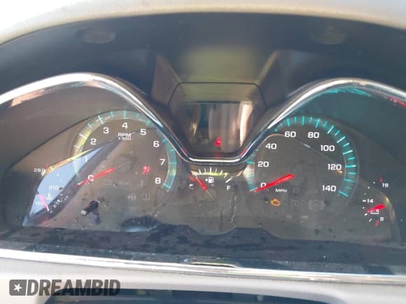 ✅ 2016 Chevrolet Traverse LT • VIN: 1GNKRGKD9GJ178511 • Lot: 43470565. Wystawiony na IAAI z przebiegiem 135 230 mil. Bezpłatny archiwum sprzedaży aukcyjnych z USA i szczegółowy raport historii pojazdu na DreamBid. Zdjęcie 7.