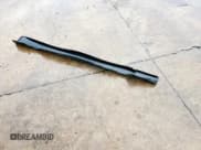 ✅ 2013 BMW 3 Series 328i • VIN: WBA3A5G53DNP19533 • Lot: 55752525. Listed on Copart with 92,472 mi. Free auction sales archive from the USA and detailed vehicle history report at DreamBid. Image 12.