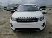 ✅ 2019 Land Rover Discovery Sport SE • VIN: SALCP2FX8KH808845 • Lot: 67923465. Wystawiony na Copart z przebiegiem 73 435 mil. Bezpłatny archiwum sprzedaży aukcyjnych z USA i szczegółowy raport historii pojazdu na DreamBid. Zdjęcie 14.