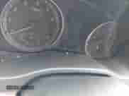 2017 Hyundai Elantra Limited с VIN KMHD84LF3HU176798, выставлен на аукционе IAAI как лот 41948242 с пробегом Не указан миль и . История ставок и продаж доступна на DreamBid. Изображение 15.