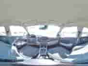 2022 Hyundai Venue Limited с VIN KMHRC8A32NU204297, выставлен на аукционе Copart как лот 73816064 с пробегом 22 237 миль миль и Списание • Salvage title. История ставок и продаж доступна на DreamBid. Изображение 14.