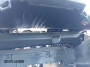 ✅ 2020 Ford F-150 XL • VIN: 1FTEW1C53LFC45393 • Lot: 42049529. Listed on IAAI with Not provided. Free auction sales archive from the USA and detailed vehicle history report at DreamBid. Image 16.