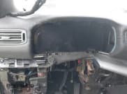 ✅ 2023 Jeep Wagoneer Series II Carbide • VIN: 1C4SJUBP7PS563049 • Лот: 41975373. Опубликован ранее на IAAI с пробегом Не указан. Бесплатный доступ к архиву аукционных продаж из США и подробный отчёт об истории автомобиля на DreamBid. Изображение 16.