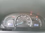 ✅ 2012 Toyota Camry SE • VIN: 4T1BF1FKXCU029231 • Lot: 92676805. Listed on Copart with 227,160 mi. Free auction sales archive from the USA and detailed vehicle history report at DreamBid. Image 9.