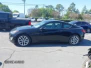 ✅ 2015 Hyundai Genesis Coupe 3.8L Base • VIN: KMHHT6KJ7FU126999 • Lot: 41867879. Wystawiony na IAAI z przebiegiem 111 297 mil. Bezpłatny archiwum sprzedaży aukcyjnych z USA i szczegółowy raport historii pojazdu na DreamBid. Zdjęcie 14.
