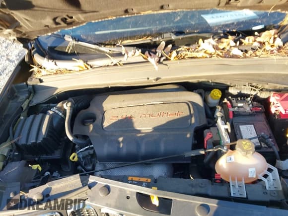 ✅ 2018 Jeep Renegade Upland • VIN: ZACCJBAB2JPJ36029 • Lot: 43673102. Wystawiony na IAAI z przebiegiem 78 613 mil. Bezpłatny archiwum sprzedaży aukcyjnych z USA i szczegółowy raport historii pojazdu na DreamBid. Zdjęcie 10.