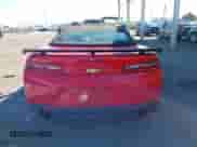 2017 Chevrolet Camaro 1SS с VIN 1G1FF3D75H0171218, выставлен на аукционе IAAI как лот 43451691 с пробегом 112 417 миль миль и . История ставок и продаж доступна на DreamBid. Изображение 17.