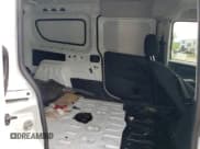 ✅ 2022 Ram ProMaster City Cargo Tradesman • VIN: ZFBHRFAB2N6Y19806 • Lot: 58726545. Listed on Copart with Not provided. Free auction sales archive from the USA and detailed vehicle history report at DreamBid. Image 10.