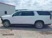 2021 Chevrolet Suburban LT z VIN 1GNSCCKD0MR271974, wystawiony jako IAAI lot #42926142 z przebiegiem 97 622 mil mil oraz . Historia ofert i sprzedaży dostępna na DreamBid. Obrazek 15.