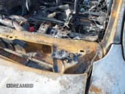 ✅ 1999 Toyota 4Runner • VIN: JT3GM84R7X0050001 • Lot: 41194662. Listed on IAAI with Not provided. Free auction sales archive from the USA and detailed vehicle history report at DreamBid. Image 9.