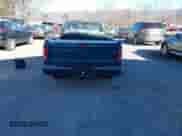 1994 Dodge Dakota z VIN 1B7GL23X6RW142082, wystawiony jako IAAI lot #41837256 z przebiegiem 179 165 mil mil oraz . Historia ofert i sprzedaży dostępna na DreamBid. Obrazek 17.