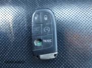 ✅ 2014 Dodge Durango R/T • VIN: 1C4SDHCT4EC358726 • Лот: 43467385. Опубликован ранее на IAAI с пробегом 150 367 миль. Бесплатный доступ к архиву аукционных продаж из США и подробный отчёт об истории автомобиля на DreamBid. Изображение 11.