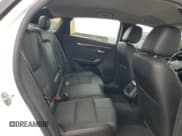 ✅ 2018 Chevrolet Impala LT • VIN: 2G1105S36J9147772 • Lot: 84613325. Wystawiony na Copart z przebiegiem 163 788 mil. Bezpłatny archiwum sprzedaży aukcyjnych z USA i szczegółowy raport historii pojazdu na DreamBid. Zdjęcie 10.