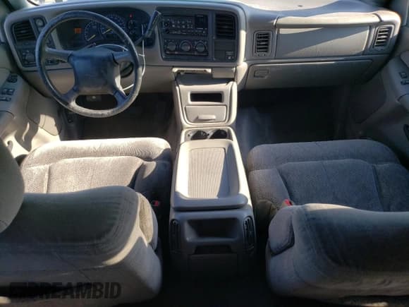 ✅ 1999 Chevrolet Silverado 1500 LS • VIN: 2GCEK19T2X1172693 • Лот: 70280754. Опубликован ранее на Copart с пробегом 215 528 миль. Бесплатный доступ к архиву аукционных продаж из США и подробный отчёт об истории автомобиля на DreamBid. Изображение 8.