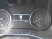 2023 Hyundai Santa Fe SE z VIN 5NMS1DAJ0PH554296, wystawiony jako IAAI lot #43341850 z przebiegiem 30 004 mil mil oraz . Historia ofert i sprzedaży dostępna na DreamBid. Obrazek 7.