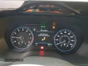 ✅ 2022 Hyundai Palisade SEL • VIN: KM8R34HE6NU353747 • Lot: 78565454. Wystawiony na Copart z przebiegiem 53 617 mil. Bezpłatny archiwum sprzedaży aukcyjnych z USA i szczegółowy raport historii pojazdu na DreamBid. Zdjęcie 9.