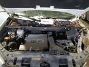 ✅ 2013 Toyota Highlander Limited • VIN: JTEDC3EH8D2018275 • Lot: 45606465. Listed on Copart with Not provided. Free auction sales archive from the USA and detailed vehicle history report at DreamBid. Image 13.