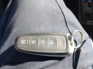 ✅ 2014 Ford Escape Titanium • VIN: 1FMCU0J92EUE55006 • Lot: 43559574. Wystawiony na IAAI z przebiegiem 98 269 mil. Bezpłatny archiwum sprzedaży aukcyjnych z USA i szczegółowy raport historii pojazdu na DreamBid. Zdjęcie 11.