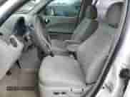 2007 Chevrolet HHR LT с VIN 3GNDA23D17S521036, выставлен на аукционе Copart как лот 78015024 с пробегом 191 503 миль миль и Списание • Salvage title. История ставок и продаж доступна на DreamBid. Изображение 7.