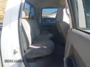 ✅ 2006 Dodge 2500 SLT • VIN: 1D7KS28D16J173153 • Лот: 43621904. Опубликован ранее на IAAI с пробегом 168 215 миль. Бесплатный доступ к архиву аукционных продаж из США и подробный отчёт об истории автомобиля на DreamBid. Изображение 8.