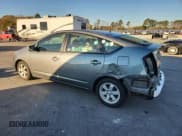 ✅ 2004 Toyota Prius • VIN: JTDKB20U340101721 • Lot: 92786185. Listed on Copart with 294,281 mi. Free auction sales archive from the USA and detailed vehicle history report at DreamBid. Image 2.