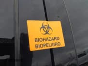 ✅ 2017 Ford Focus SE • VIN: 1FADP3F29HL237741 • Lot: 41761820. Listed on IAAI with Not provided. Free auction sales archive from the USA and detailed vehicle history report at DreamBid. Image 10.