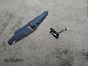 ✅ 2026 Kia Sportage LX • VIN: 5XYK2CDF8TG362952 • Лот: 93556275. Опубликован ранее на Copart с пробегом 3 501 миль. Бесплатный доступ к архиву аукционных продаж из США и подробный отчёт об истории автомобиля на DreamBid. Изображение 13.