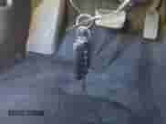 2021 Hyundai Elantra SE z VIN KMHLL4AG1MU155061, wystawiony jako IAAI lot #43382329 z przebiegiem 73 780 mil mil oraz . Historia ofert i sprzedaży dostępna na DreamBid. Obrazek 11.