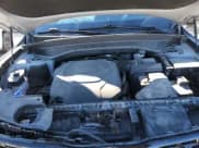 ✅ 2024 Kia Telluride SX Prestige X-Pro • VIN: 5XYP5DGC8RG462370 • Лот: 81075215. Опубликован ранее на Copart с пробегом 53 603 миль. Бесплатный доступ к архиву аукционных продаж из США и подробный отчёт об истории автомобиля на DreamBid. Изображение 13.