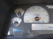 ✅ 2001 Dodge Dakota • VIN: 1B7FL26X71S298506 • Lot: 42078981. Wystawiony na IAAI z przebiegiem 193 818 mil. Bezpłatny archiwum sprzedaży aukcyjnych z USA i szczegółowy raport historii pojazdu na DreamBid. Zdjęcie 7.