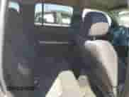 2010 Chevrolet HHR LS с VIN 3GNBAADB6AS636317, выставлен на аукционе Copart как лот 70878504 с пробегом 162 690 миль миль и Списание • Salvage title. История ставок и продаж доступна на DreamBid. Изображение 10.