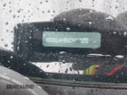 ✅ 2012 Mercedes-Benz C 250 • VIN: WDDGJ4HB5CF823202 • Лот: 43830285. Опубликован ранее на IAAI с пробегом 114 337 миль. Бесплатный доступ к архиву аукционных продаж из США и подробный отчёт об истории автомобиля на DreamBid. Изображение 9.