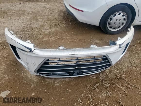 2018 Hyundai Elantra SE with VIN 5NPD74LFXJH303098, listed as a Copart auction lot 58597905 with 49,813 mi miles and Salvage title. Bid and sale history available at DreamBid. Image 12.