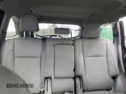 ✅ 2014 Toyota Highlander XLE • VIN: 5TDJKRFH9ES013575 • Лот: 91879845. Опубликован ранее на Copart с пробегом 121 462 миль. Бесплатный доступ к архиву аукционных продаж из США и подробный отчёт об истории автомобиля на DreamBid. Изображение 10.