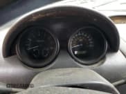 ✅ 2006 Chevrolet Aveo LS • VIN: KL1TD56626B639396 • Lot: 88041505. Wystawiony na Copart z przebiegiem Nie podano. Bezpłatny archiwum sprzedaży aukcyjnych z USA i szczegółowy raport historii pojazdu na DreamBid. Zdjęcie 9.